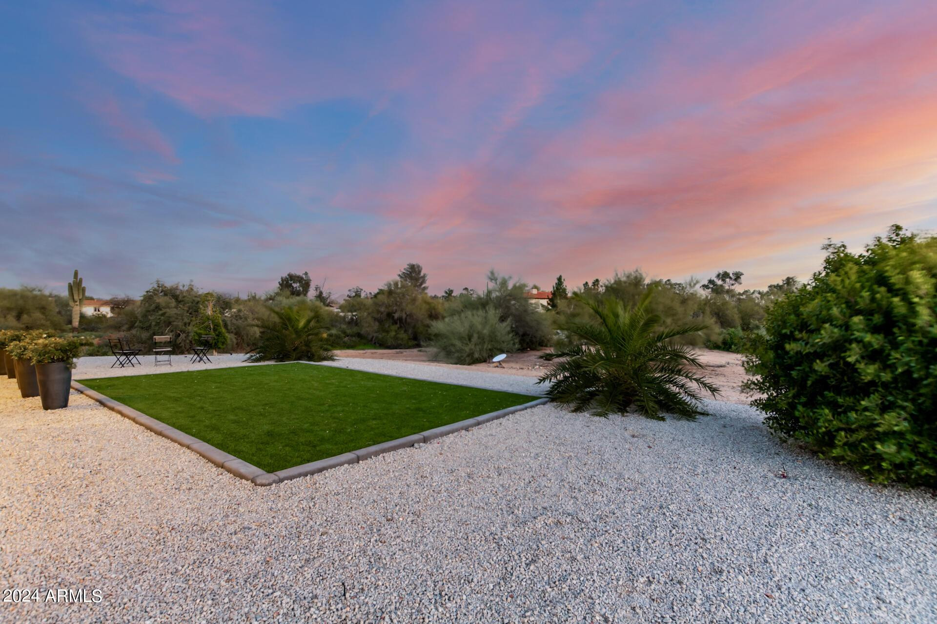 7015 East Davis Road Scottsdale, AZ 85266 - Photo 29 of 29 Photo #29