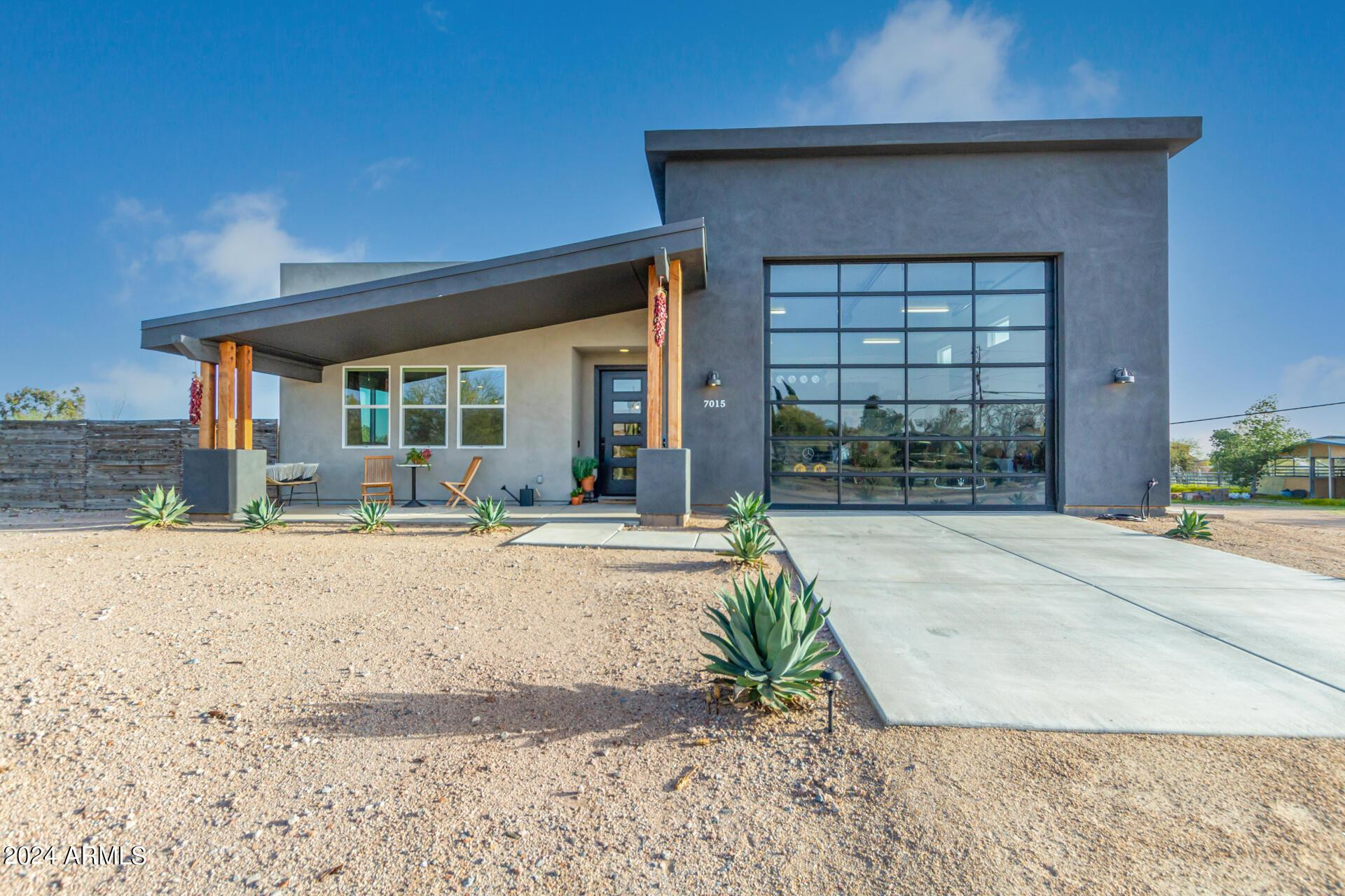 7015 East Davis Road Scottsdale, AZ 85266 - Photo 3 of 29 Photo #3
