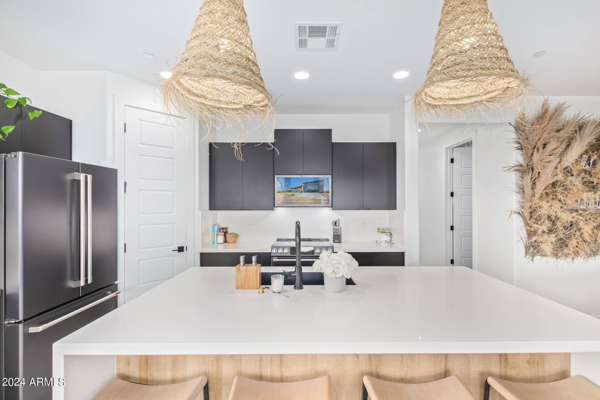 7015 East Davis Road Scottsdale, AZ 85266 - Photo 7 of 29 Photo #7