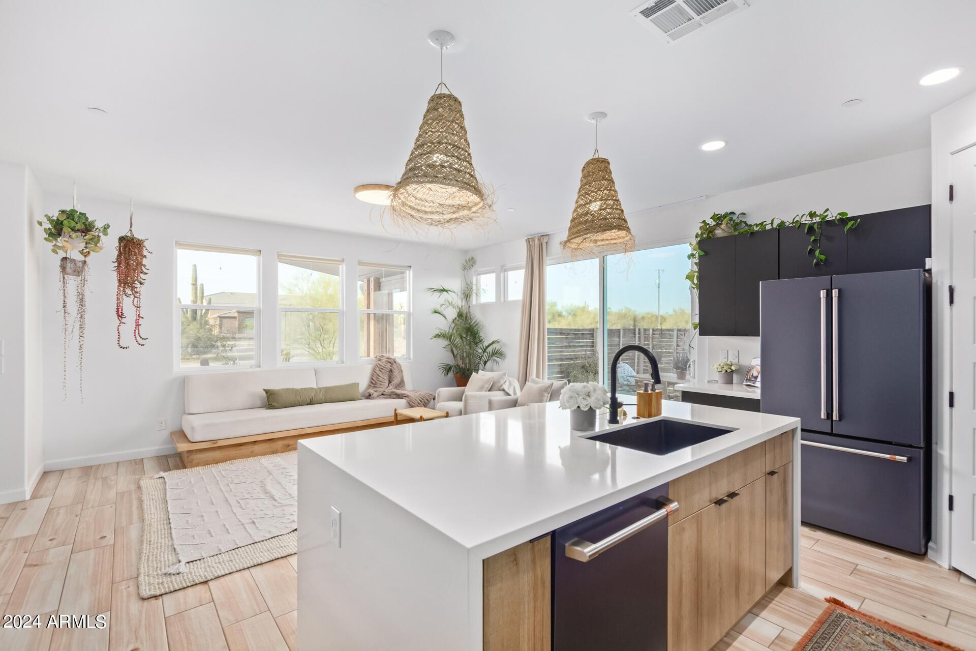 7015 East Davis Road Scottsdale, AZ 85266 - Photo 9 of 29 Photo #9
