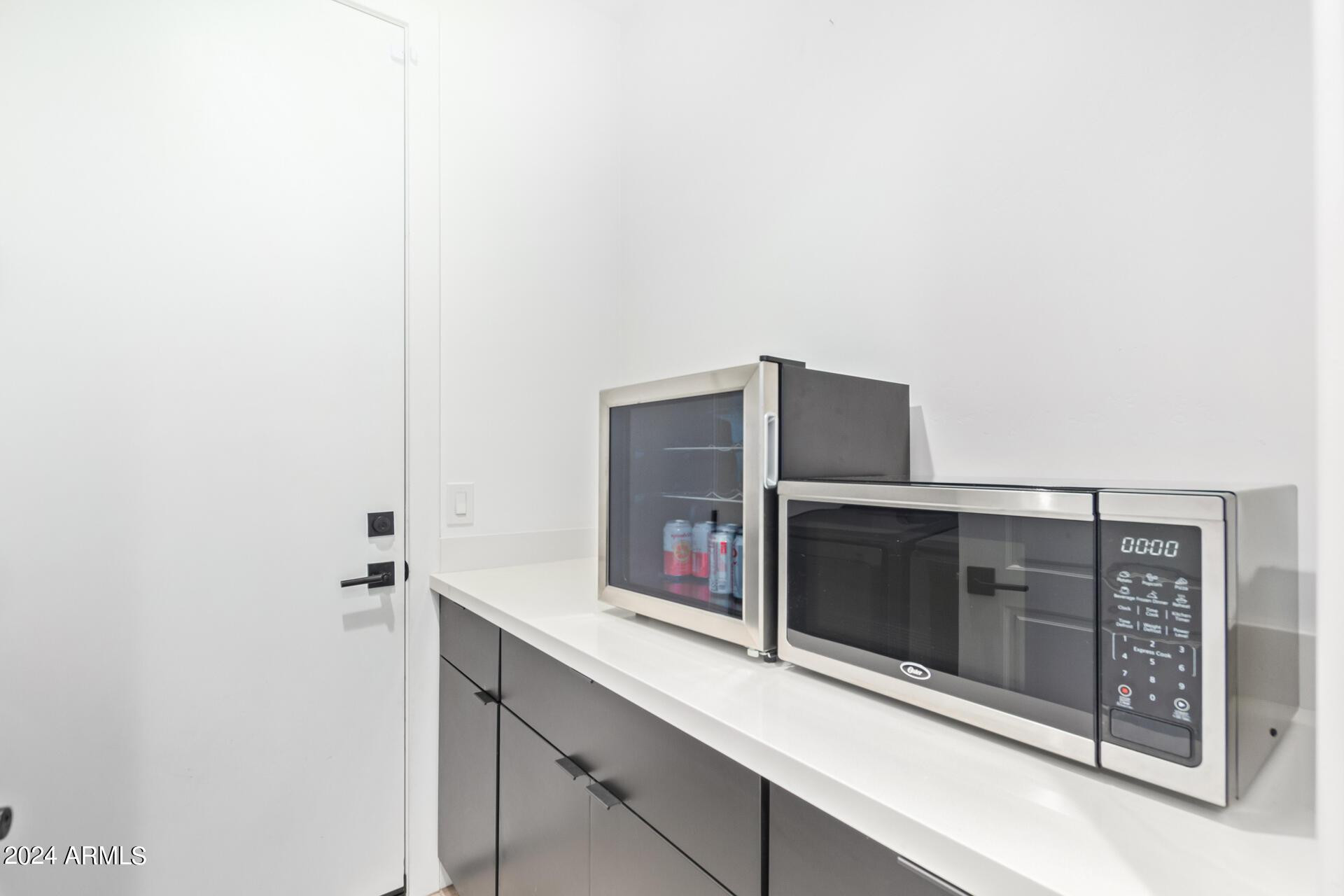 7015 East Davis Road Scottsdale, AZ 85266 - Photo 10 of 29 Photo #10