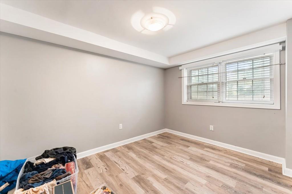 595 Hembree Road Roswell, GA 30076 - Photo 27 of 29 Gallery Image 27
