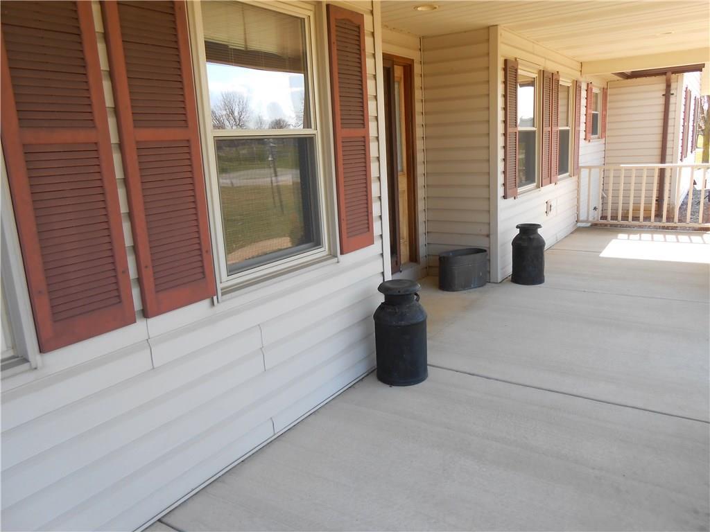 3370 Kenerly Street Springfield, OH 45502 - Photo 3 of 55 Gallery Image 3