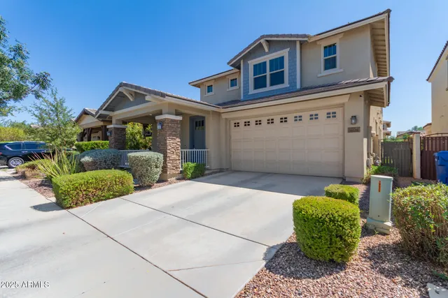$789,000 | 10529 East Durant Drive, Mesa, AZ 85212