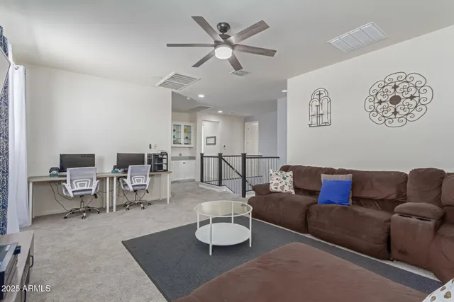 $789,000 | 10529 East Durant Drive, Mesa, AZ 85212