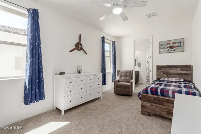 $789,000 | 10529 East Durant Drive, Mesa, AZ 85212