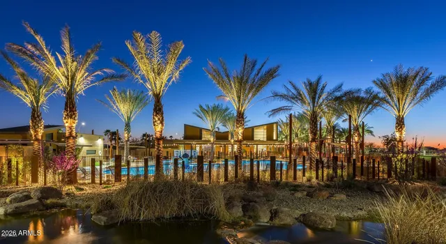 $749,900 | 10529 East Durant Drive, Mesa, AZ 85212