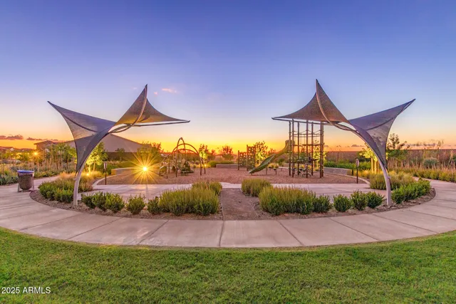 $789,000 | 10529 East Durant Drive, Mesa, AZ 85212