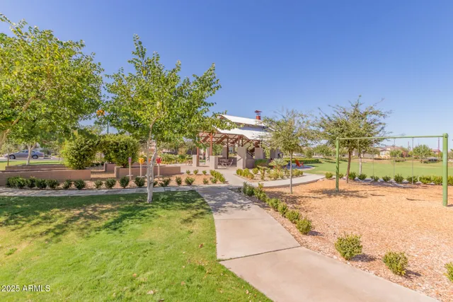 $789,000 | 10529 East Durant Drive, Mesa, AZ 85212