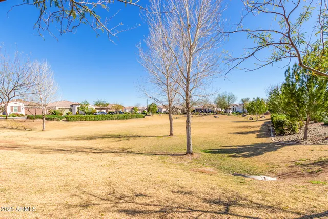 $789,000 | 10529 East Durant Drive, Mesa, AZ 85212