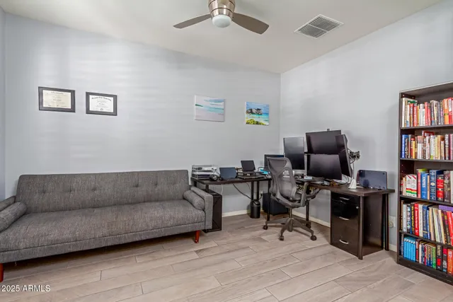 $789,000 | 10529 East Durant Drive, Mesa, AZ 85212