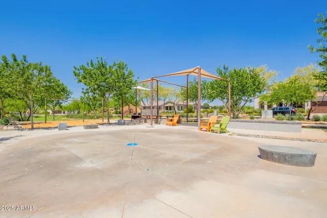 $789,000 | 10529 East Durant Drive, Mesa, AZ 85212