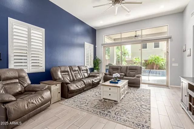 $789,000 | 10529 East Durant Drive, Mesa, AZ 85212