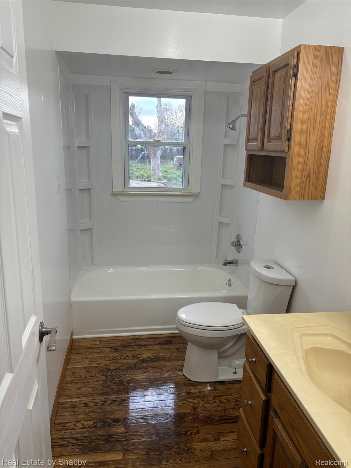 157 Elms Road Flushing, MI 48433 - Photo 18 of 29 Gallery Image 18