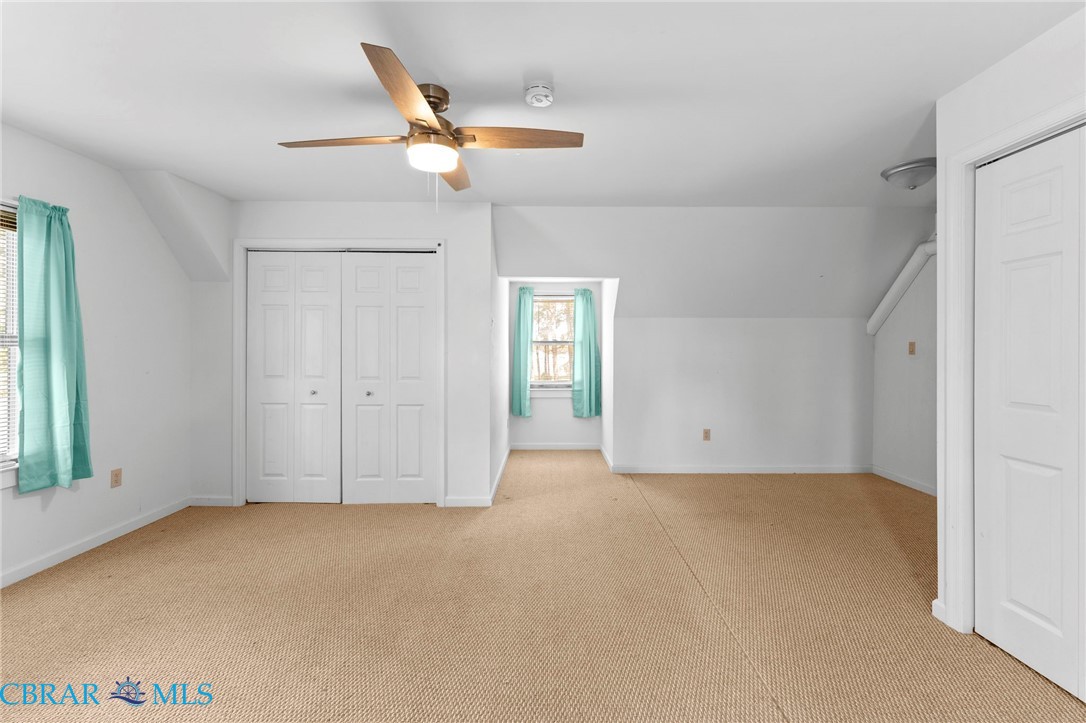 50 Flagstaff Road Lancaster, VA 22503 - Photo 23 of 36 Gallery Image 23