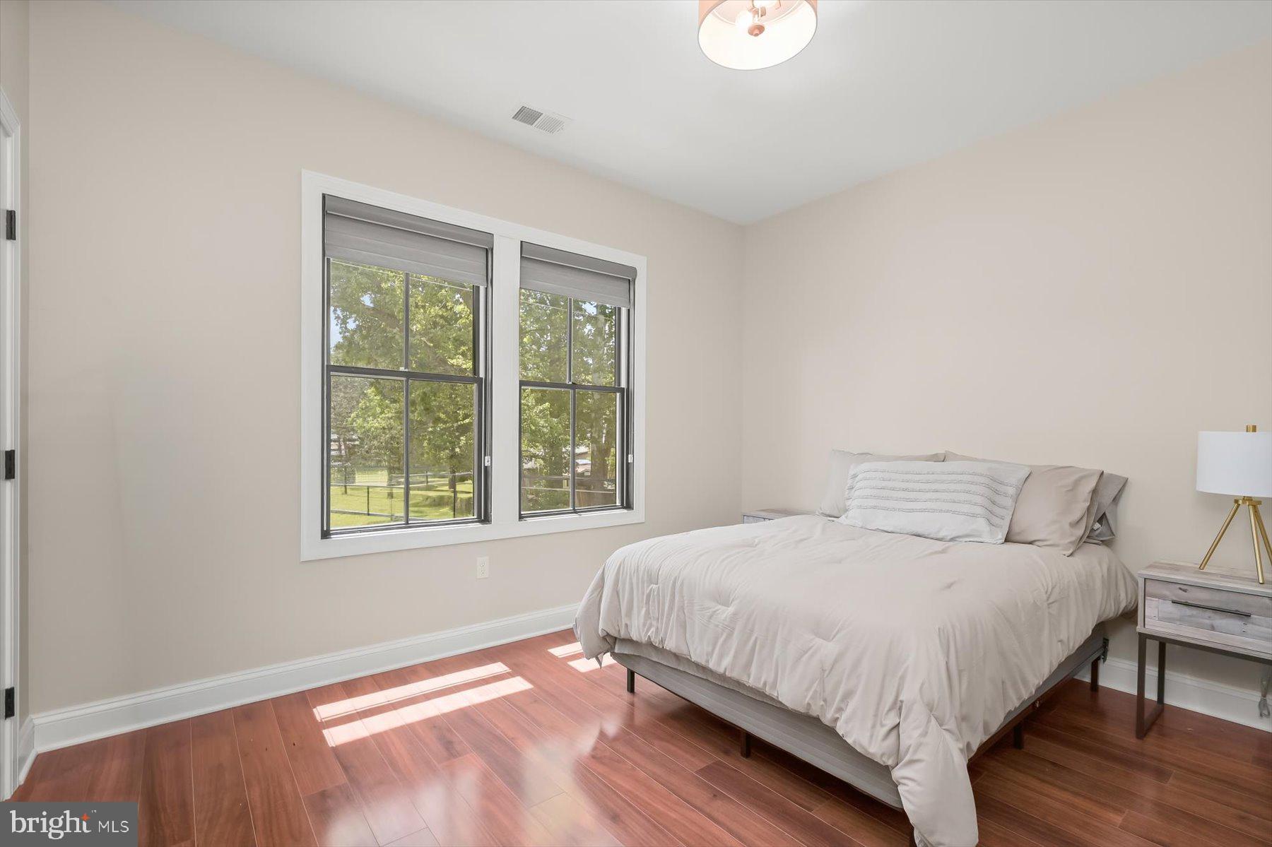 20 Shore Walk Road Riva, MD 21140 - Photo 48 of 71 Bedroom 3