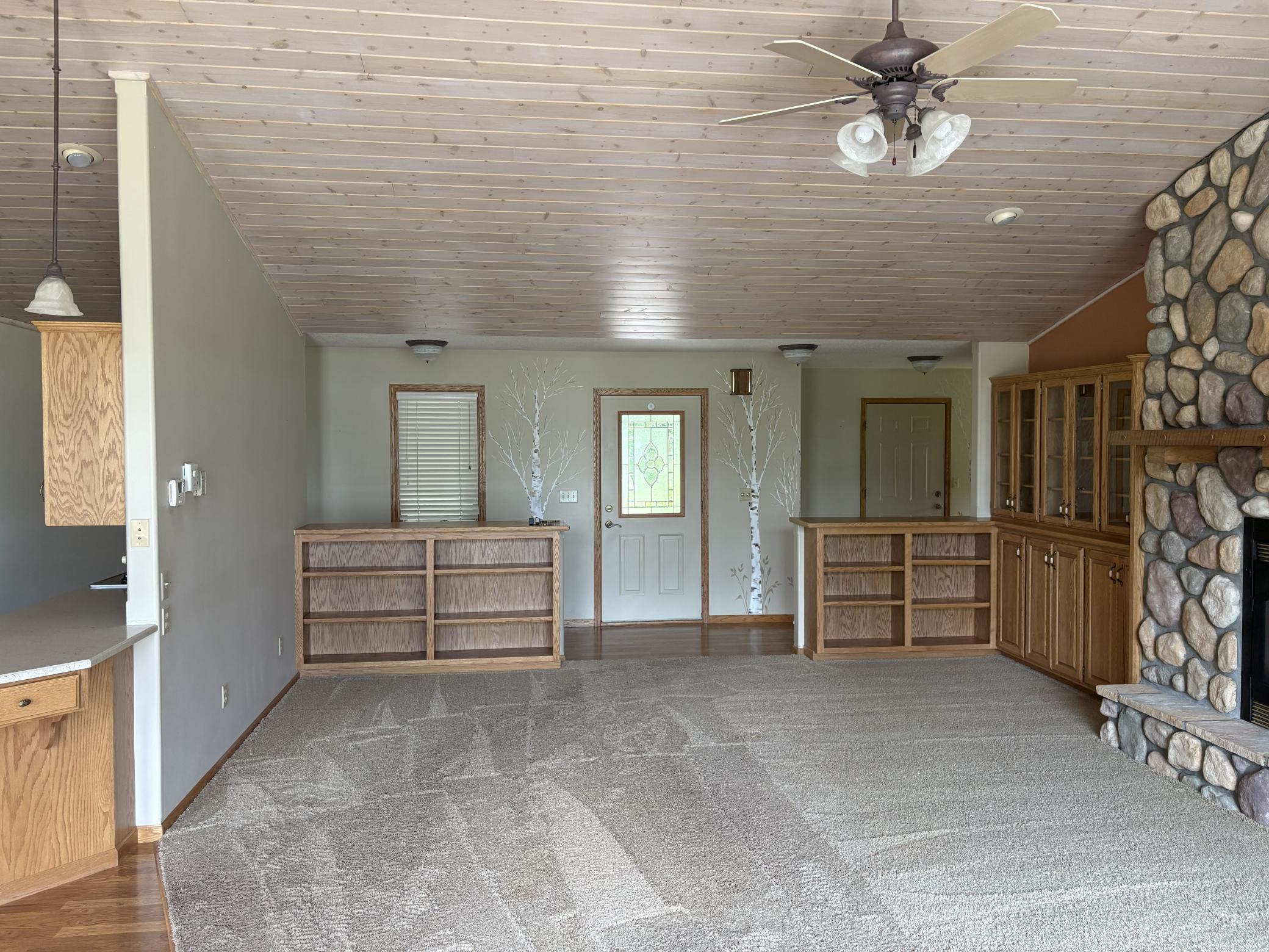 12787 Braseth Bay Road Lake Park, MN 56554 - Photo 23 of 49