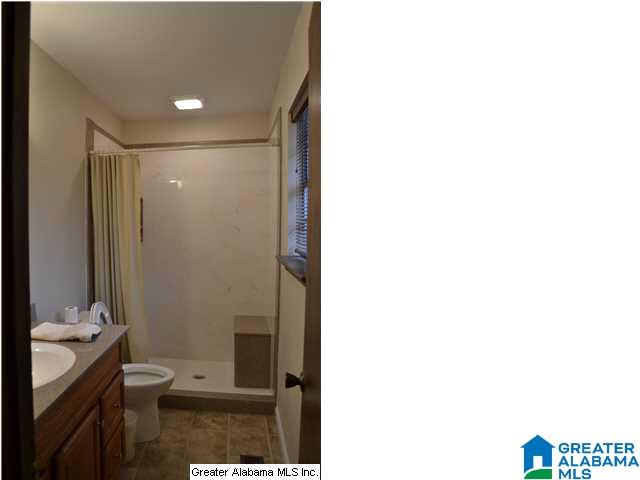 2145 Brewster Road Birmingham, AL 35235 - Photo 25 of 30