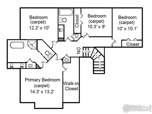 $650,000 | 486 Natasha Court, Loveland, CO 80537