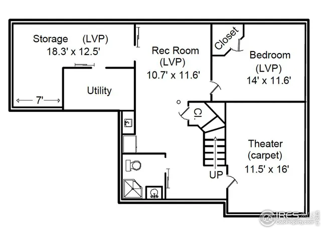 $650,000 | 486 Natasha Court, Loveland, CO 80537