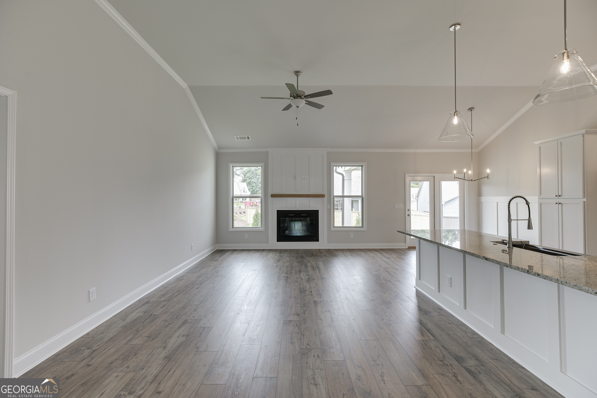 51 Merwood Lane, Unit 113 Jefferson, GA 30549 - Photo 10 of 62
