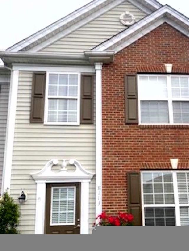 8113 Candelaria Drive Raleigh, NC 27616 - Photo 1 of 3 Photo 1