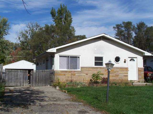 818 Stockbridge Road Columbus, OH 43207 - Photo 1 of 7 Gallery Image 1