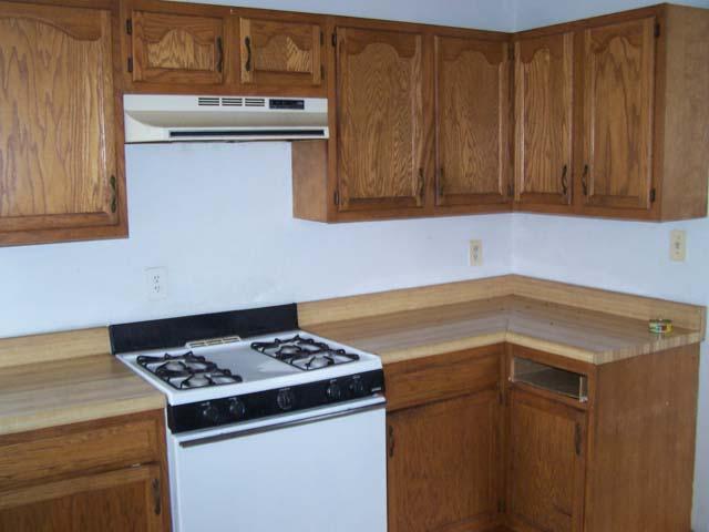 818 Stockbridge Road Columbus, OH 43207 - Photo 2 of 7 Gallery Image 2