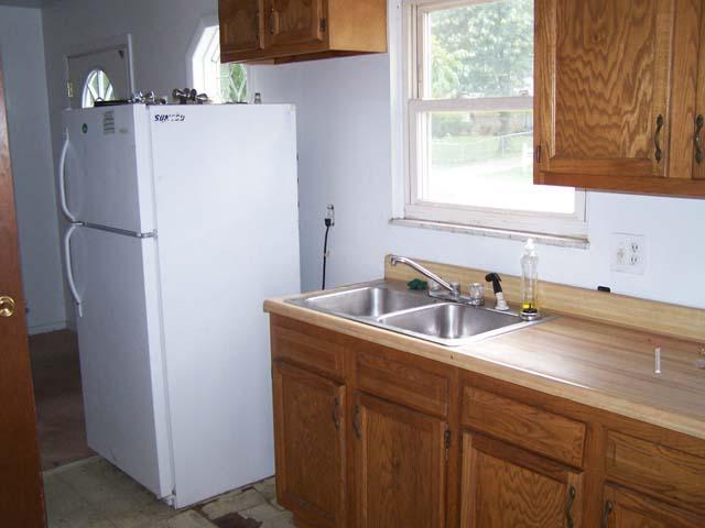 818 Stockbridge Road Columbus, OH 43207 - Photo 3 of 7 Gallery Image 3