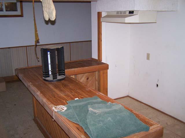 818 Stockbridge Road Columbus, OH 43207 - Photo 6 of 7 Gallery Image 6