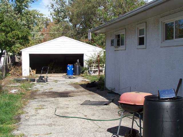 818 Stockbridge Road Columbus, OH 43207 - Photo 7 of 7 Gallery Image 7