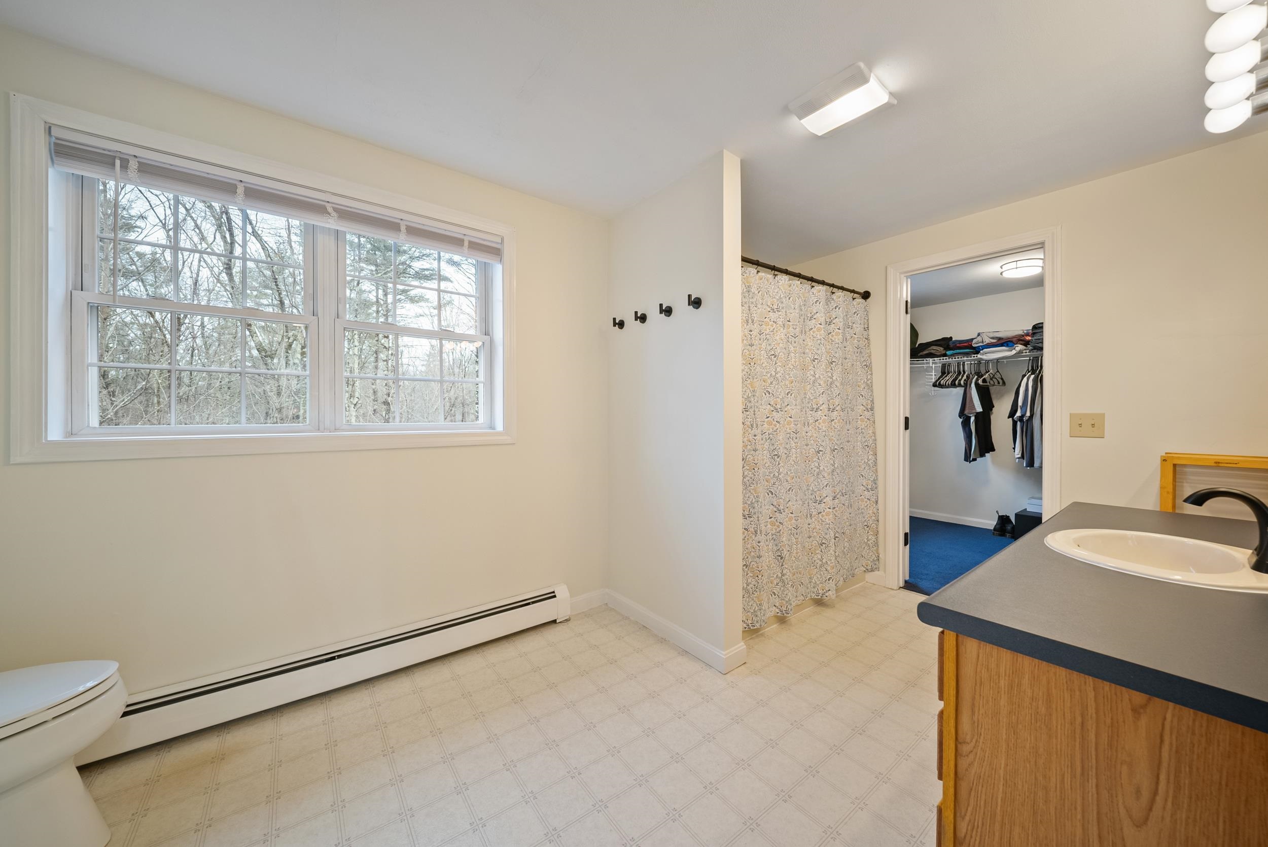24 Prescott Road Epping, NH 03042 - Photo 22 of 48