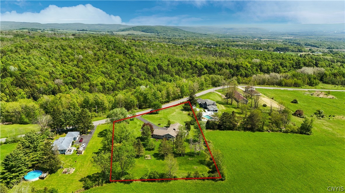 5643 Graham Road Schuyler, NY 13502 - Photo 40 of 45