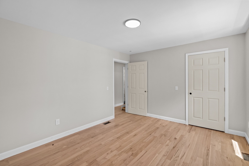 37 Murray Street Providence, RI 02909 - Photo 24 of 35