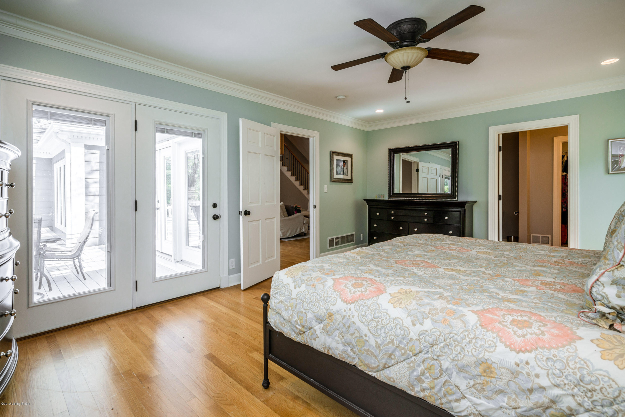 10708 Sun Ridge Road Goshen, KY 40026 - Photo 20 of 45 20