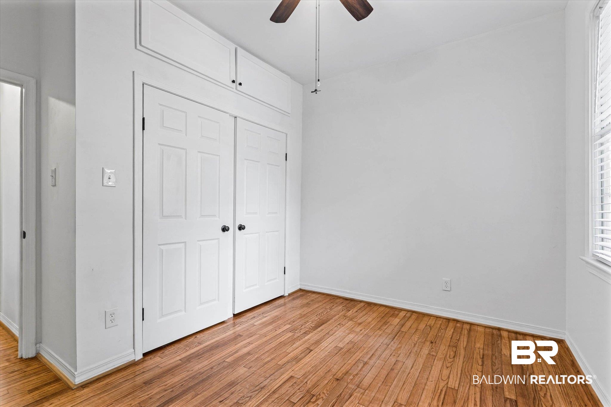 260 Williams Street Mobile, AL 36606 - Photo 13 of 23