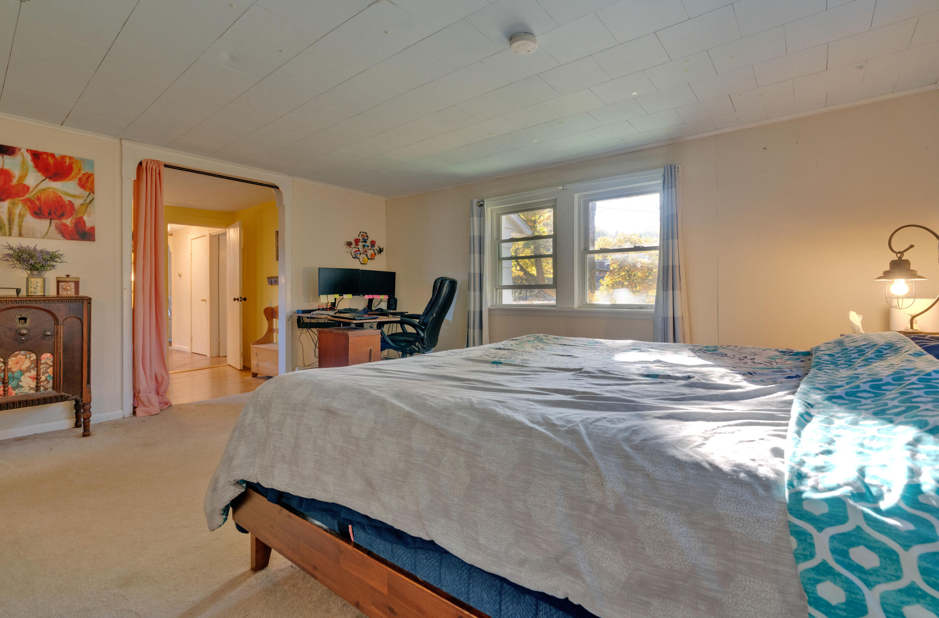347 Beech Road Eliot, ME 03903 - Photo 24 of 32 _DSC1919