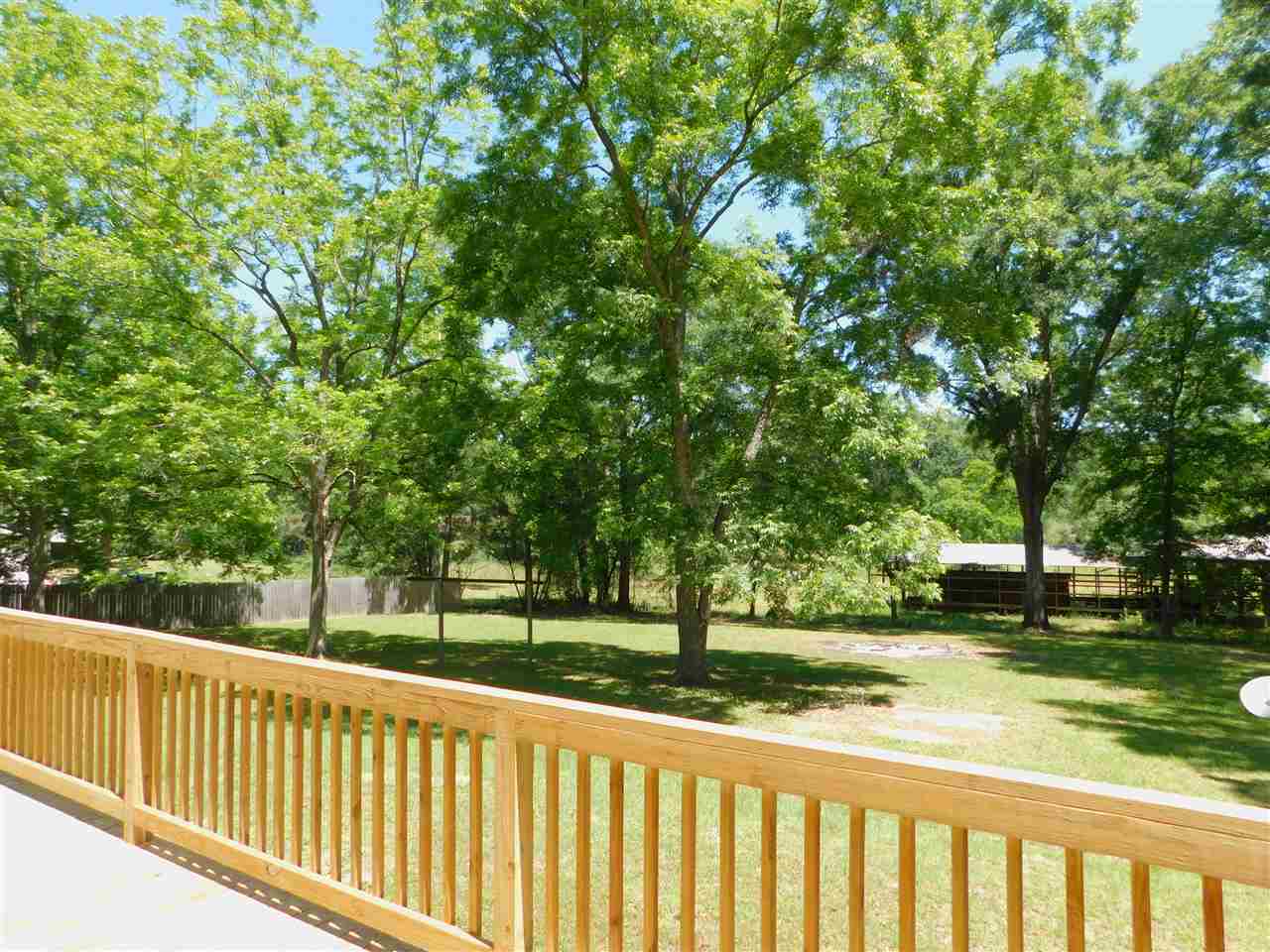 18686 Rockhole Bridge Road Andalusia, AL 36420 - Photo 16 of 17 Gallery Image 16