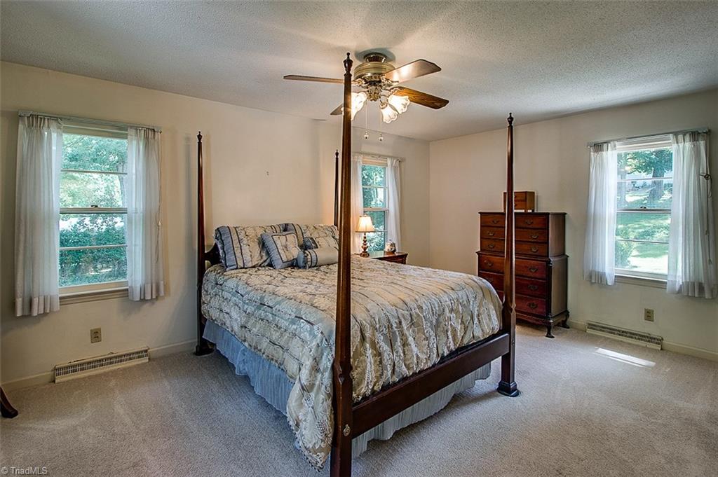 615 Redding Road Asheboro, NC 27203 - Photo 14 of 29 Gallery Image 14
