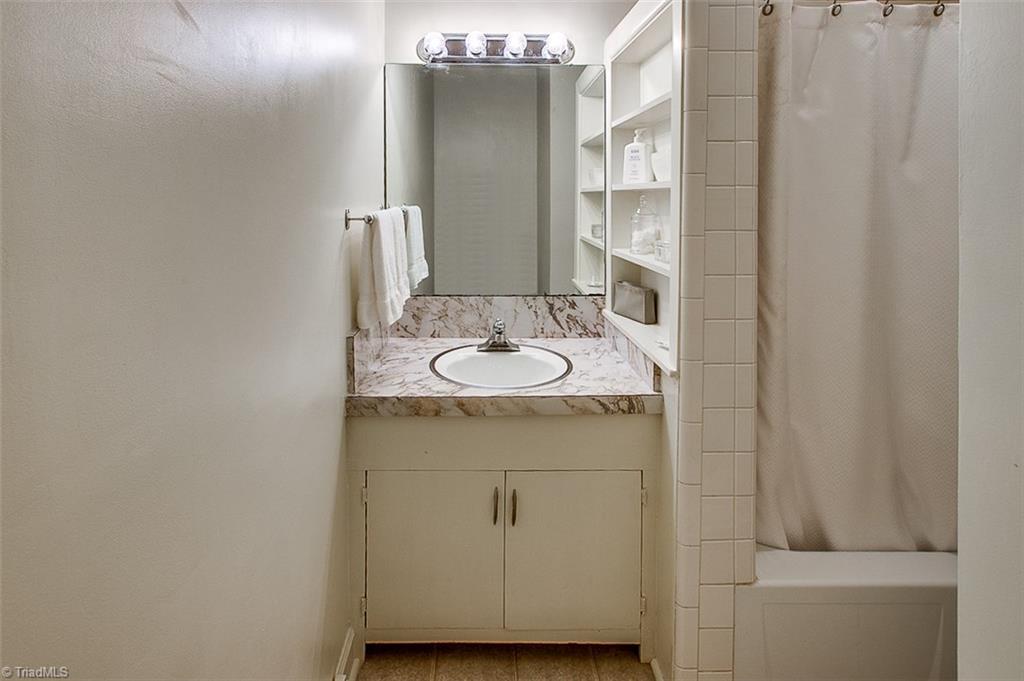 615 Redding Road Asheboro, NC 27203 - Photo 22 of 29 Gallery Image 22