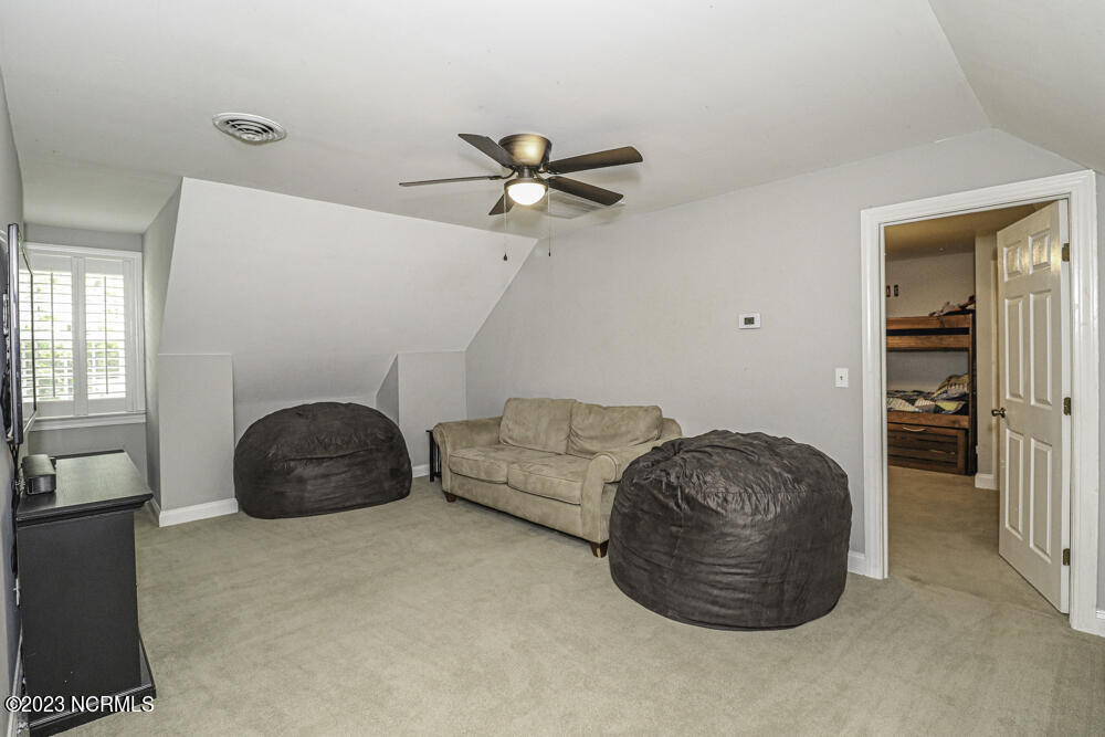 3913 Gloucester Road Rocky Mount, NC 27803 - Photo 51 of 76 44