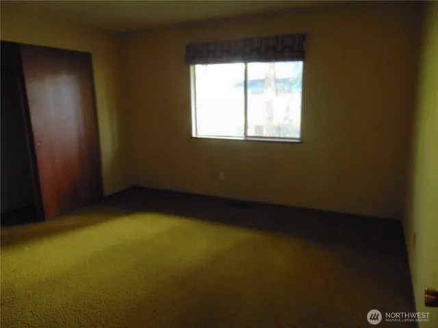 $521,000 | 7209 Turquoise Drive Southwest, Lakewood, WA 98498