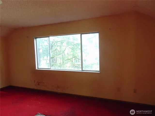 $521,000 | 7209 Turquoise Drive Southwest, Lakewood, WA 98498