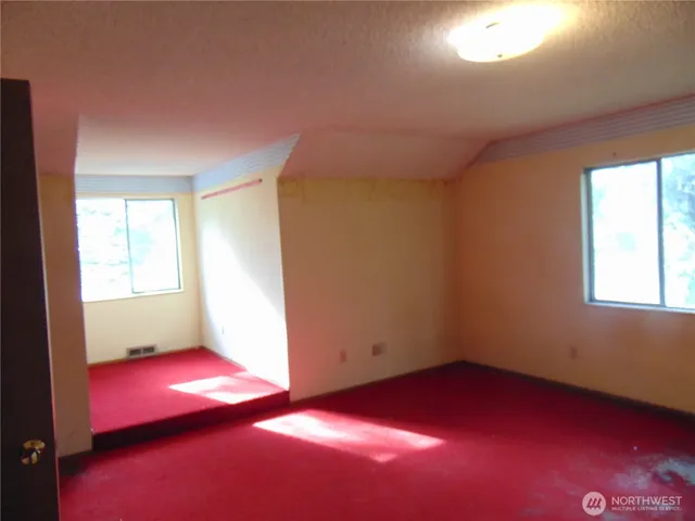 $521,000 | 7209 Turquoise Drive Southwest, Lakewood, WA 98498