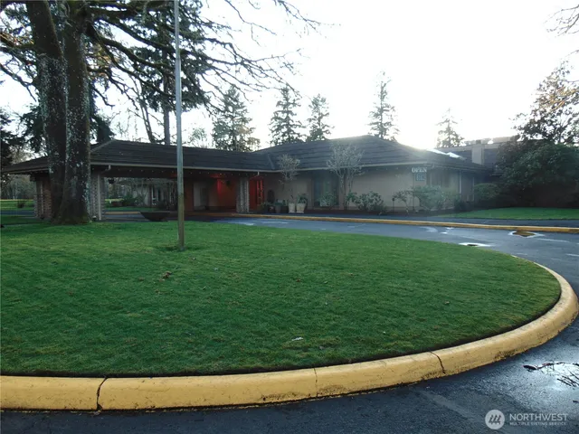 $521,000 | 7209 Turquoise Drive Southwest, Lakewood, WA 98498