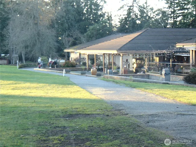 $521,000 | 7209 Turquoise Drive Southwest, Lakewood, WA 98498