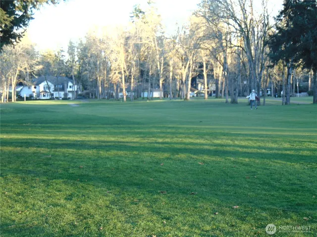 $521,000 | 7209 Turquoise Drive Southwest, Lakewood, WA 98498