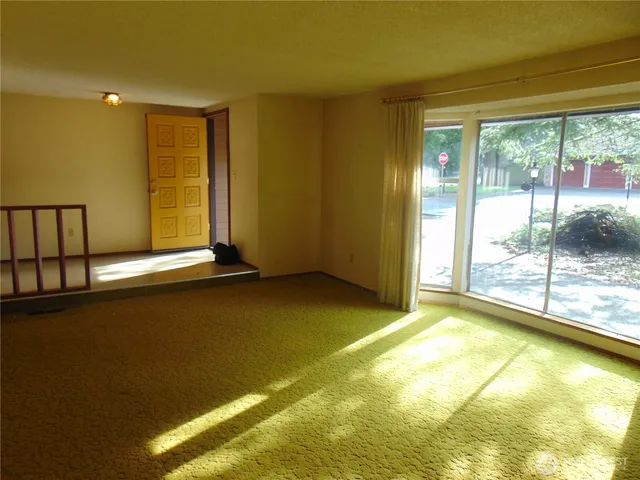 $521,000 | 7209 Turquoise Drive Southwest, Lakewood, WA 98498