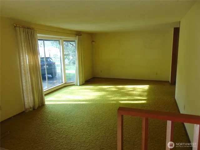 $521,000 | 7209 Turquoise Drive Southwest, Lakewood, WA 98498