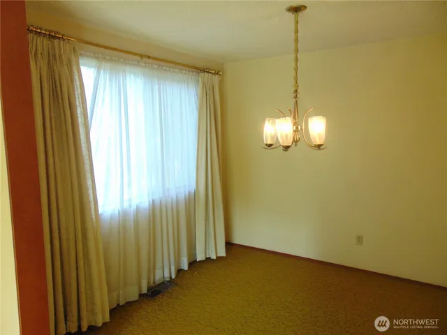 $521,000 | 7209 Turquoise Drive Southwest, Lakewood, WA 98498